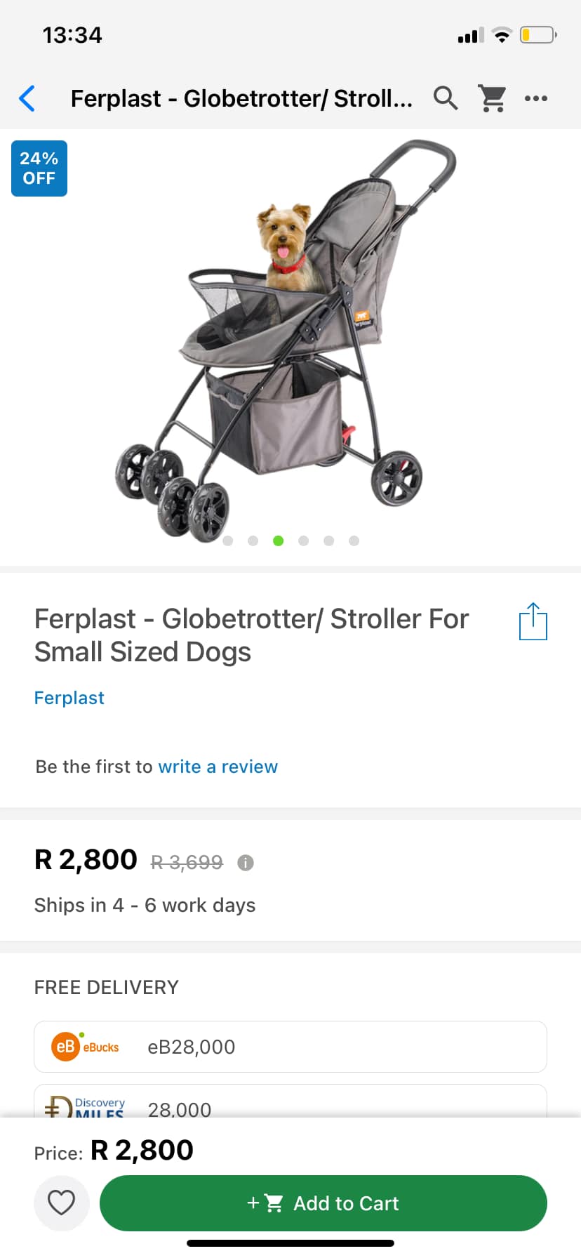 stokke tripp trapp newborn cover Gembebe Cotton Sheet Compatible with High Chair Set (Baby Pink) : Baby Patagonia Gem Green Refugio Size_BB then remove it when Size:160W/L