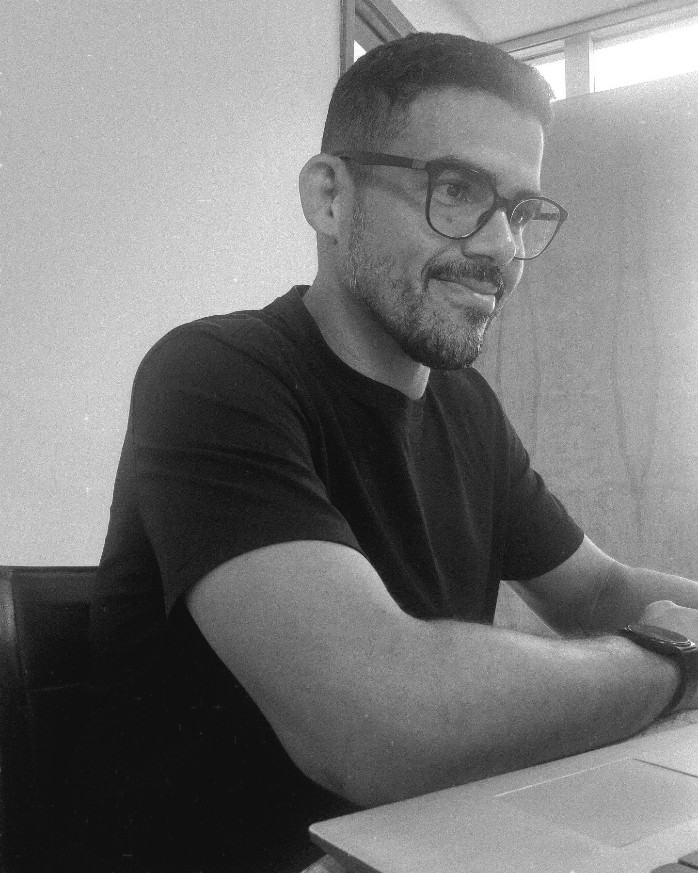 Andre Lima