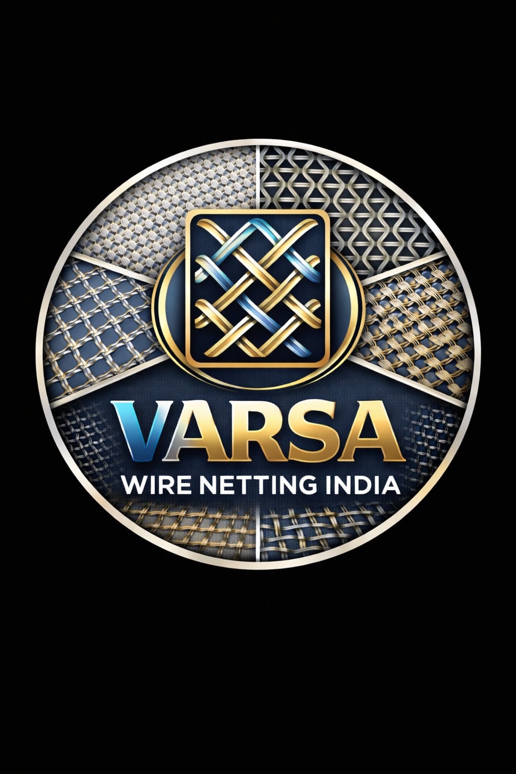 Varsa wirenetting - India | Delhi