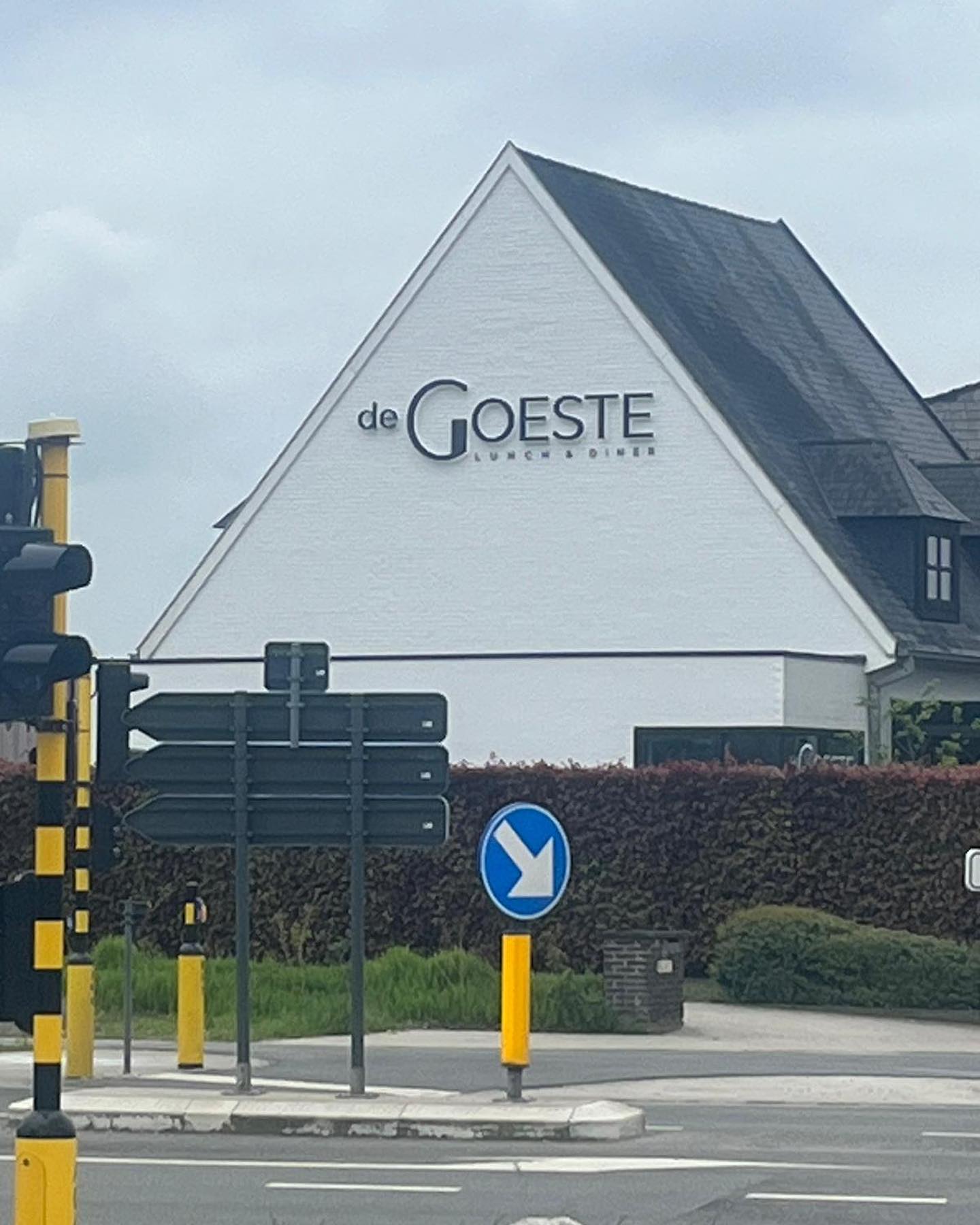 De Goeste Torhout | Torhout
