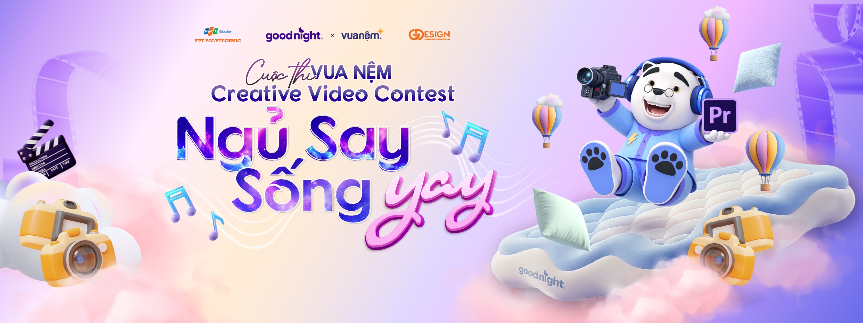 Fpoly Media Club Hà Nội added a... - Fpoly Media Club Hà Nội