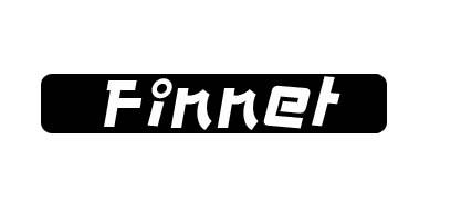 FIN NET | Phichit