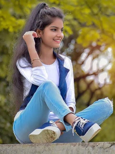 priti. raj | Facebook