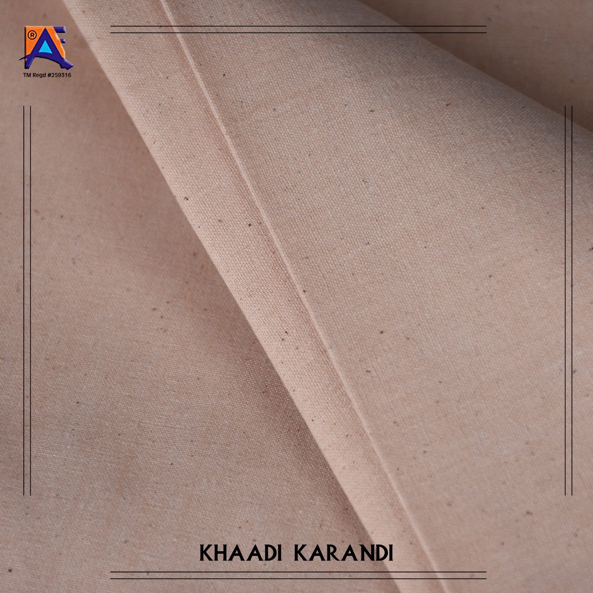 Awami Fabrics | Faisalabad
