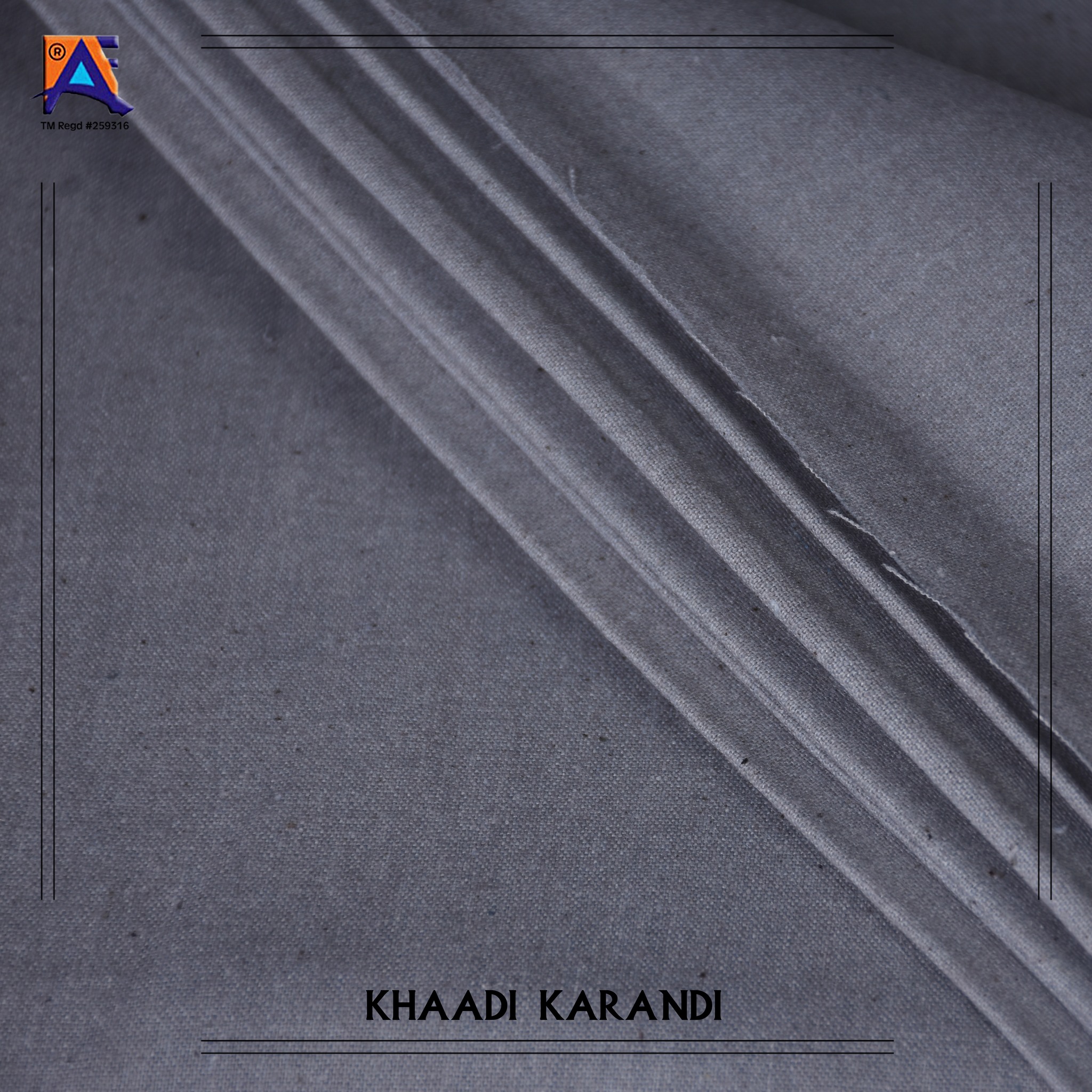 Awami Fabrics | Faisalabad