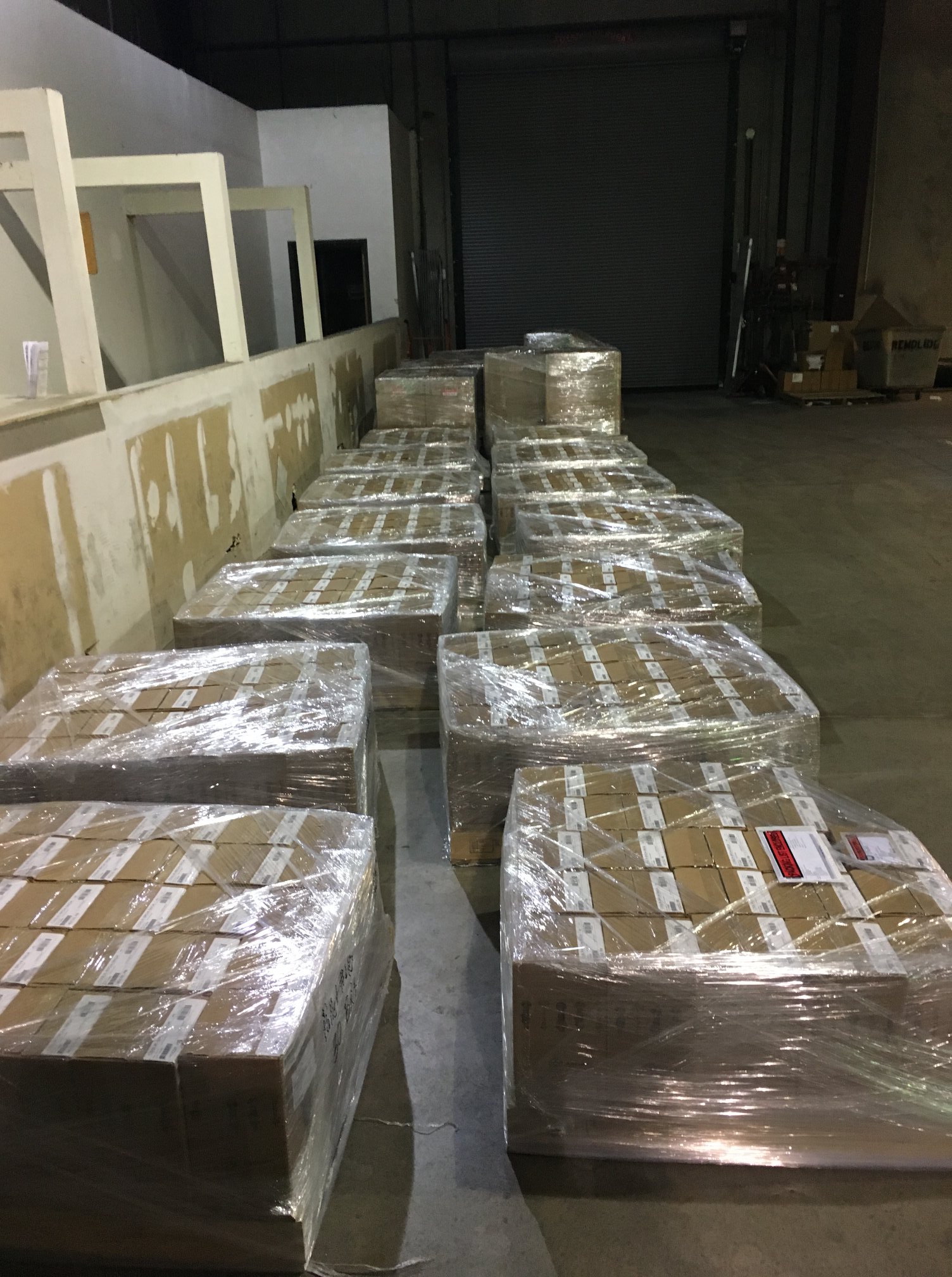 Fasteners, Rivets, Rivet Guns & Tools - Byler Rivet | Irving TX