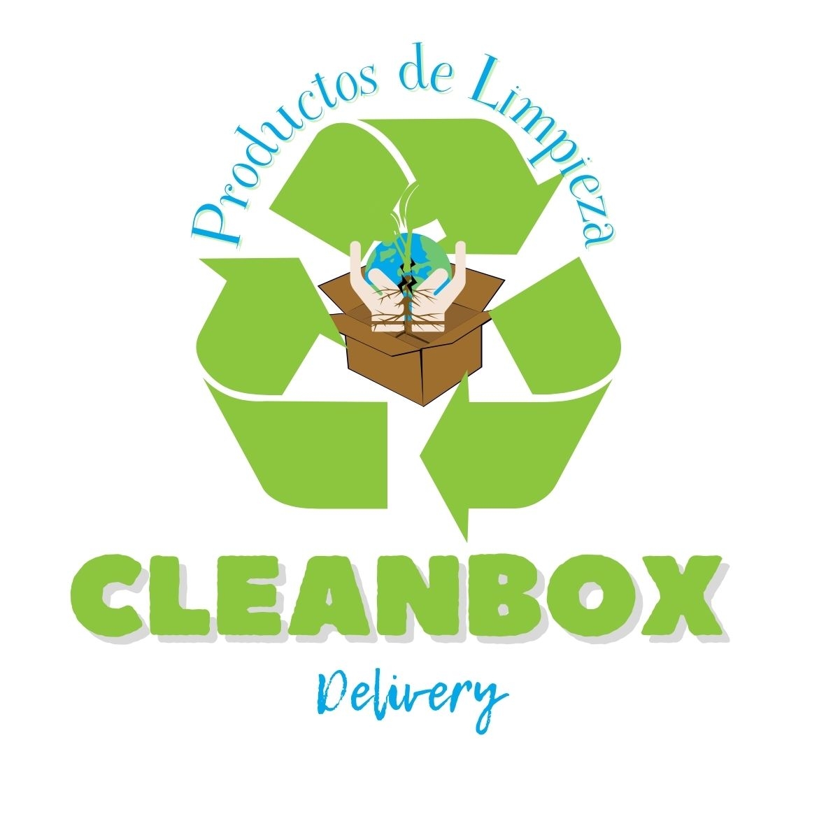 CleanBox Delivery