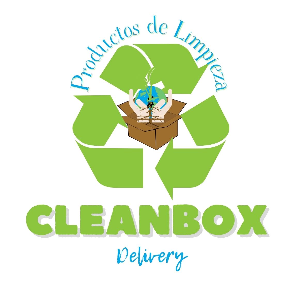 TOTAL CLEAN Productos... - TOTAL CLEAN Productos de Limpieza