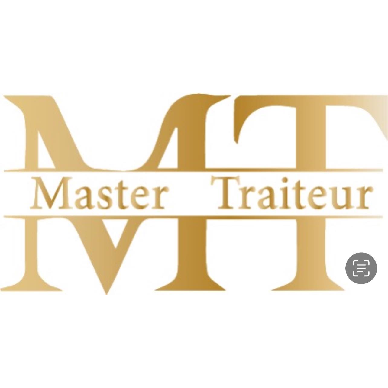 Mr Master Traiteur | Casablanca
