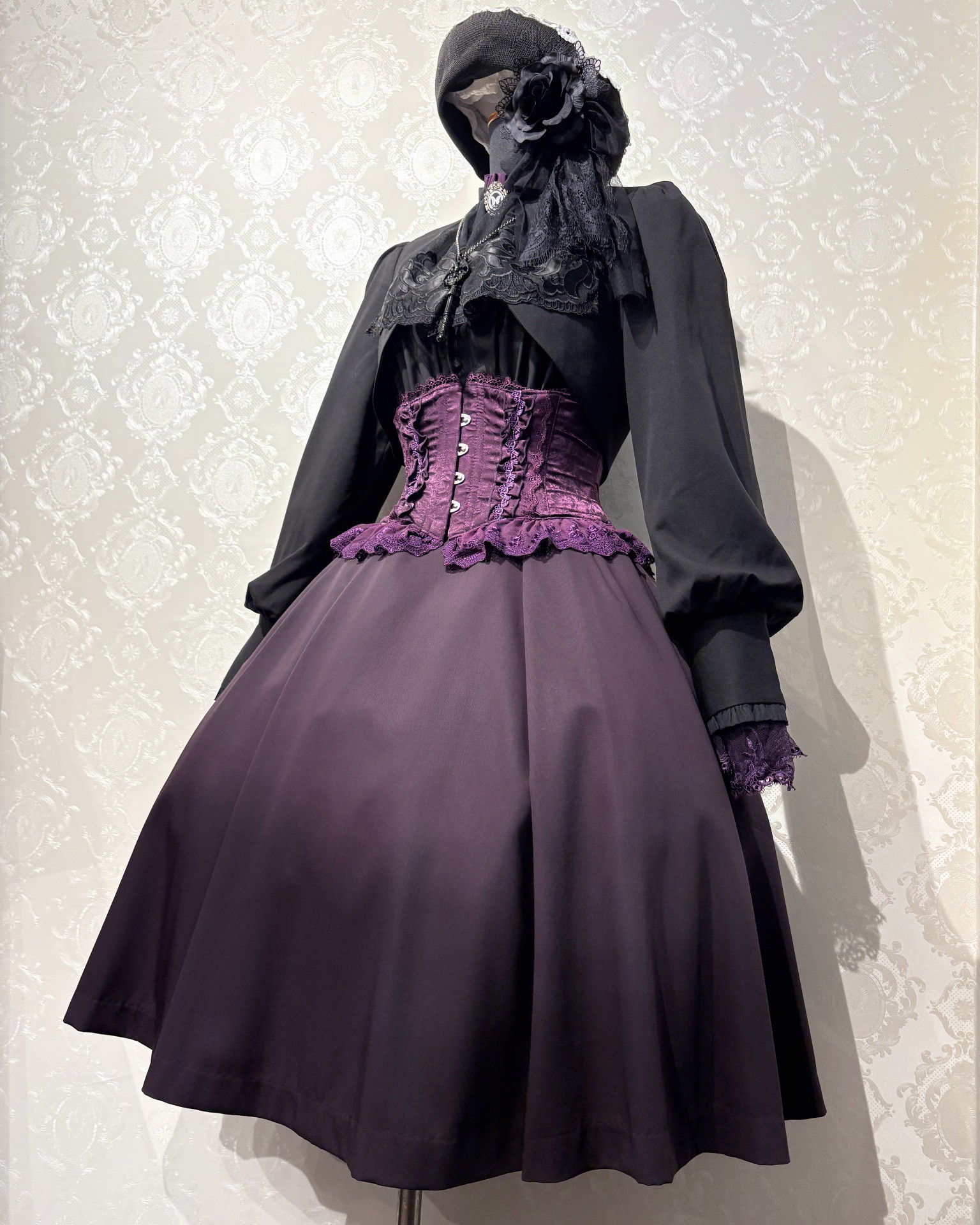 ATELIER PIERROT - 🌟ATELIER-PIERROT入荷情報🌟﻿ ﻿ ご予約でも大人気
