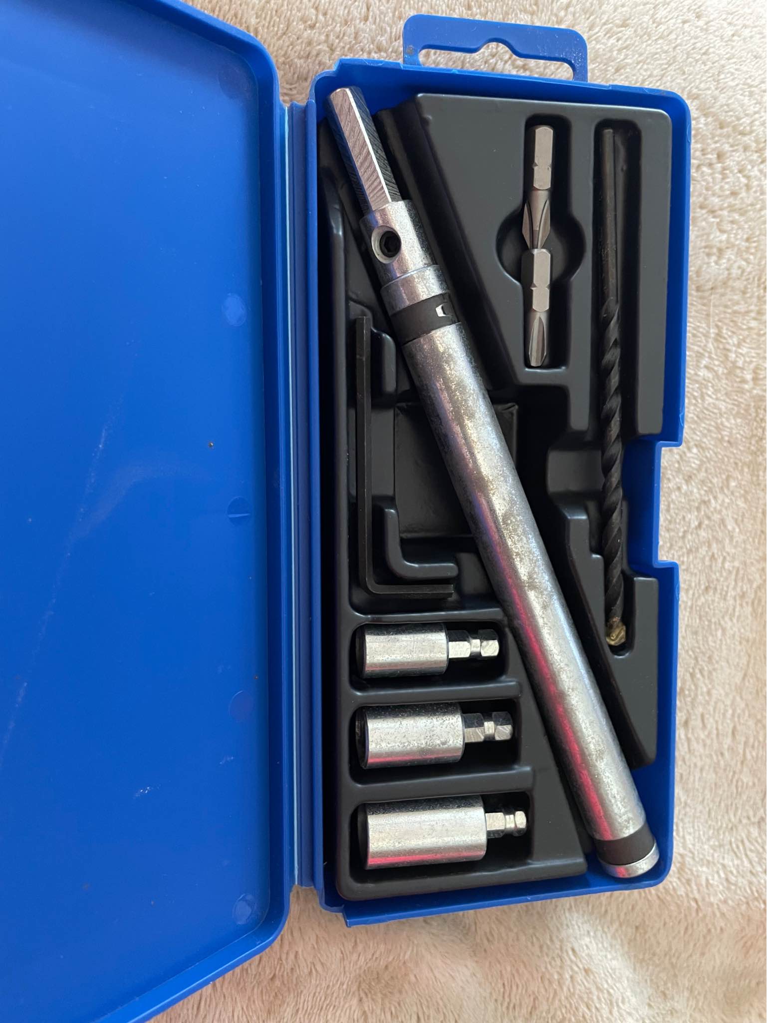 CONDRIVE TOOL - Hand Tools - Olean, New York | Facebook Marketplace ...