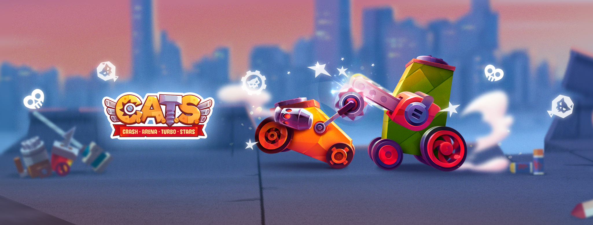 New Pudding Pop - 🚨 Pudding Pop has moved to a NEW... | Facebook