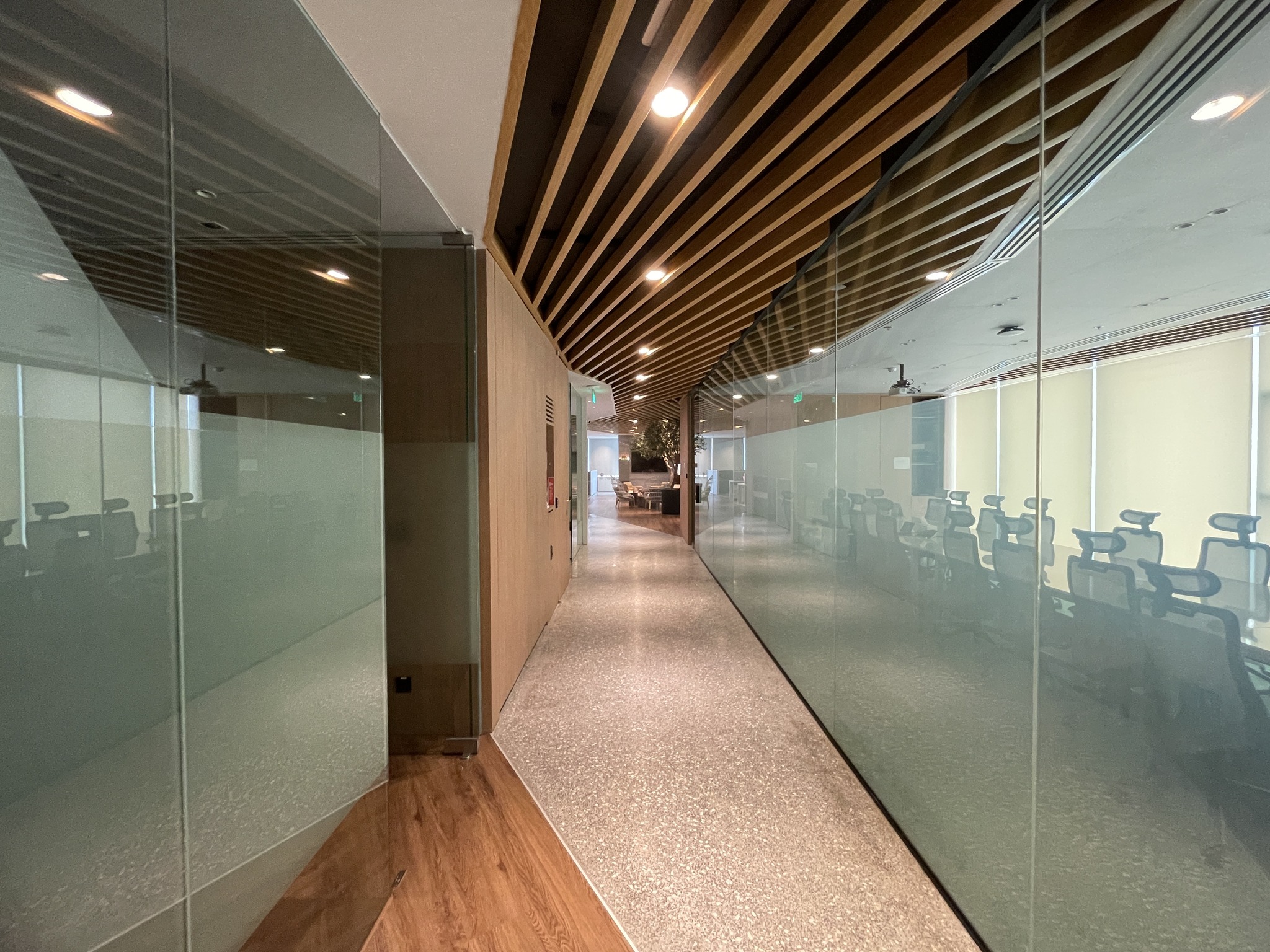 LKID CO.,LTD. - LKID CO.,LTD. added a new photo — at...