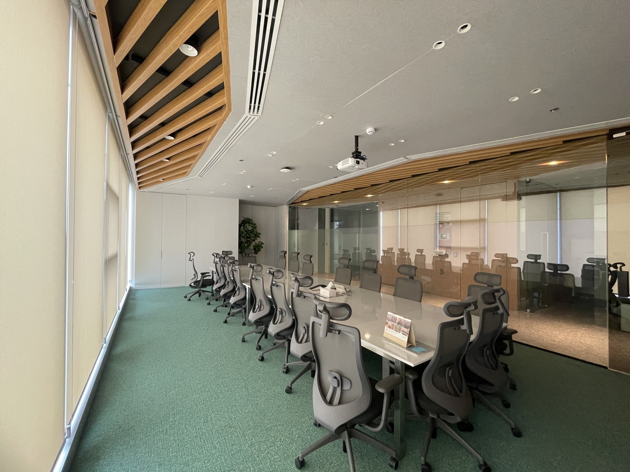 LKID CO.,LTD. | Bangkok