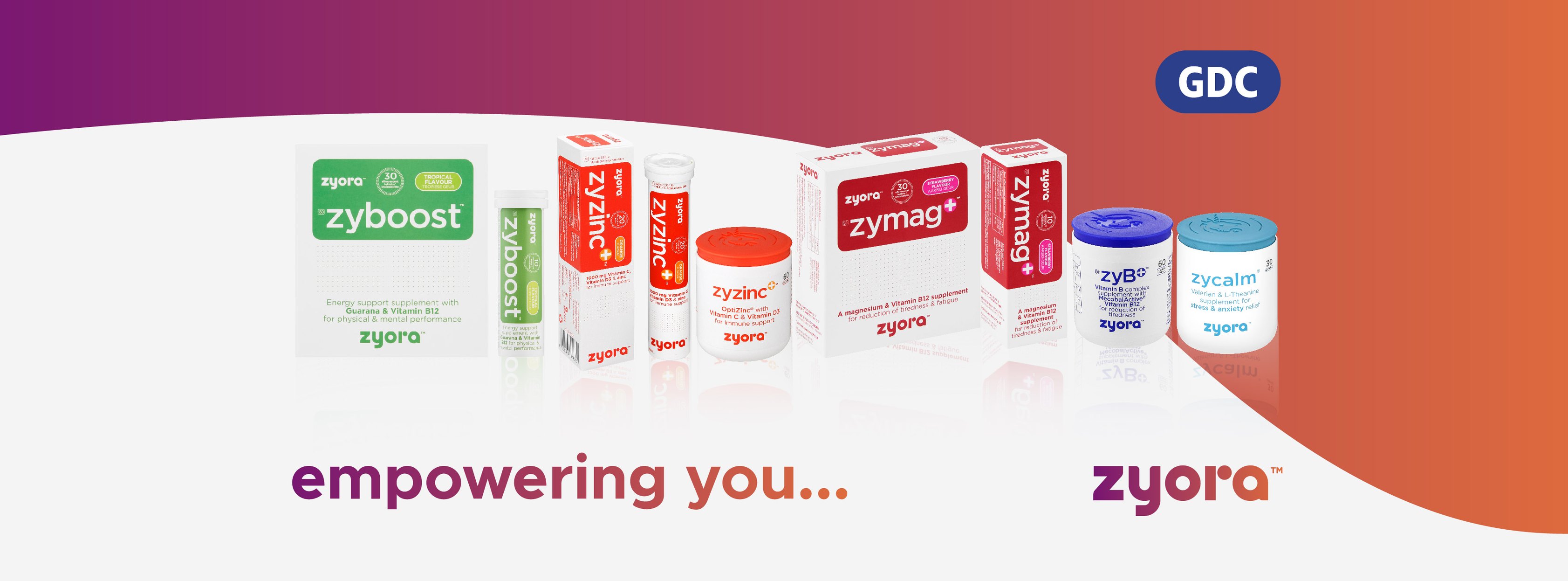 Zyora Healthcare | Durban