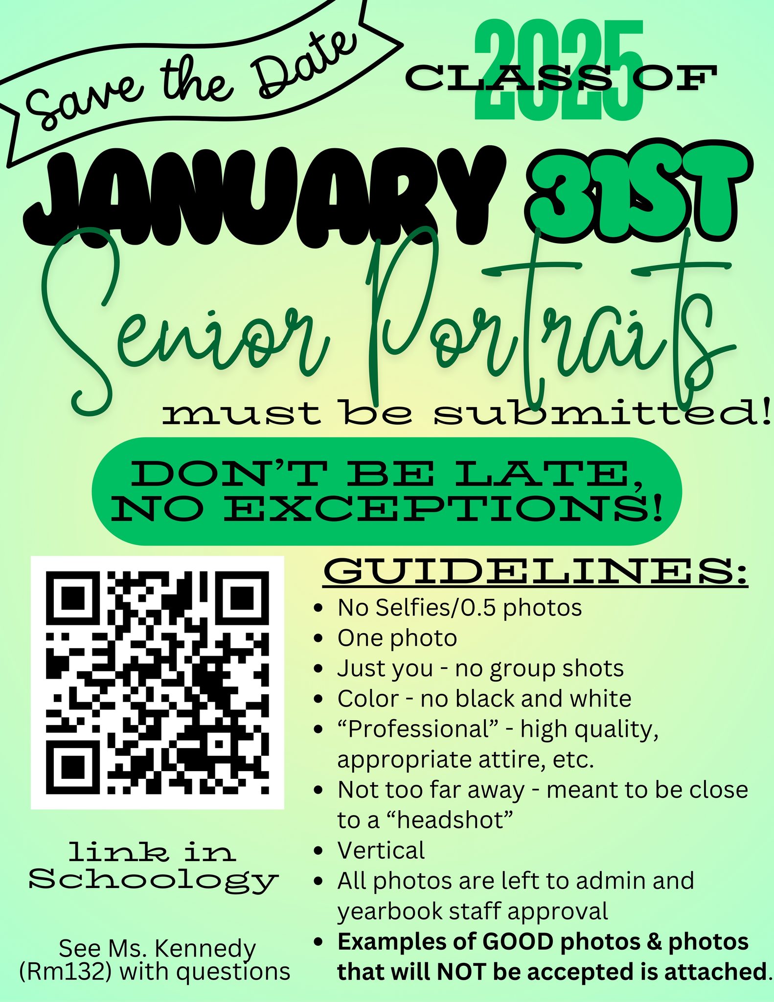 Emerald Ridge High School