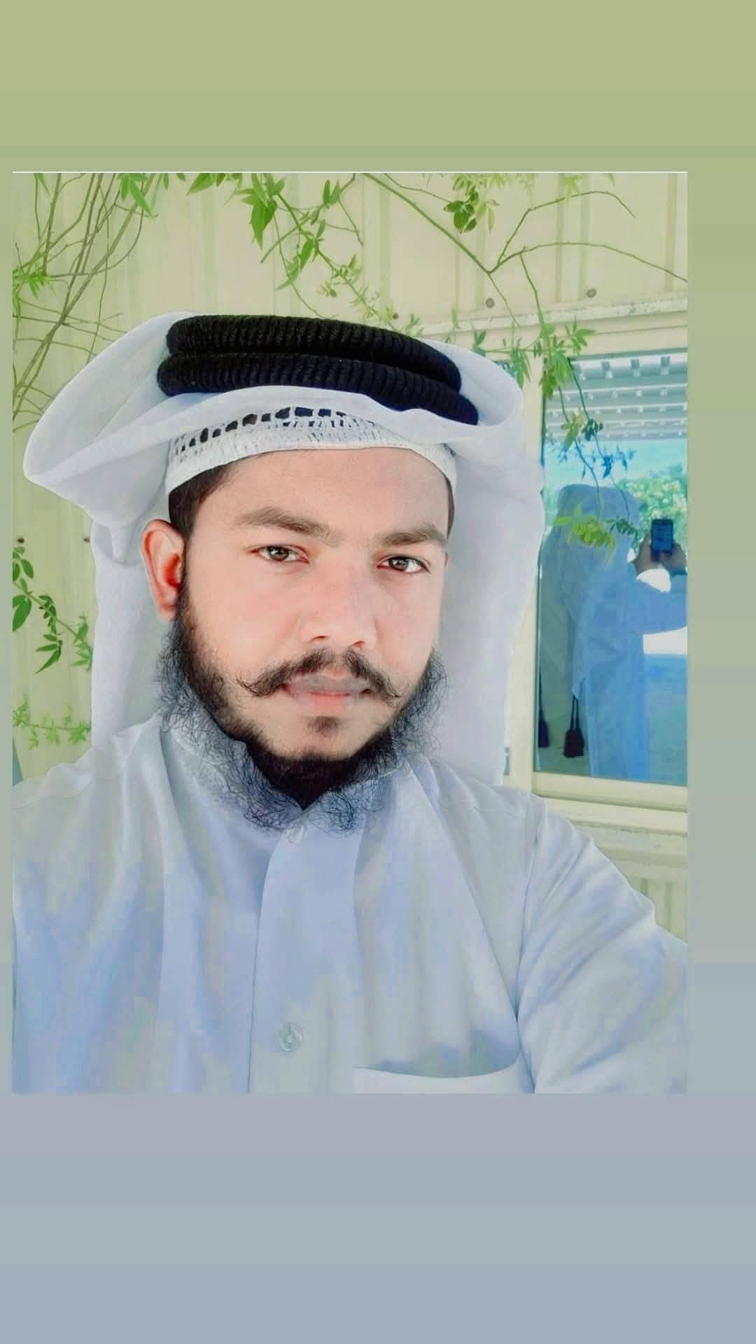 Muhammad Hanef Miha on Reels | Facebook