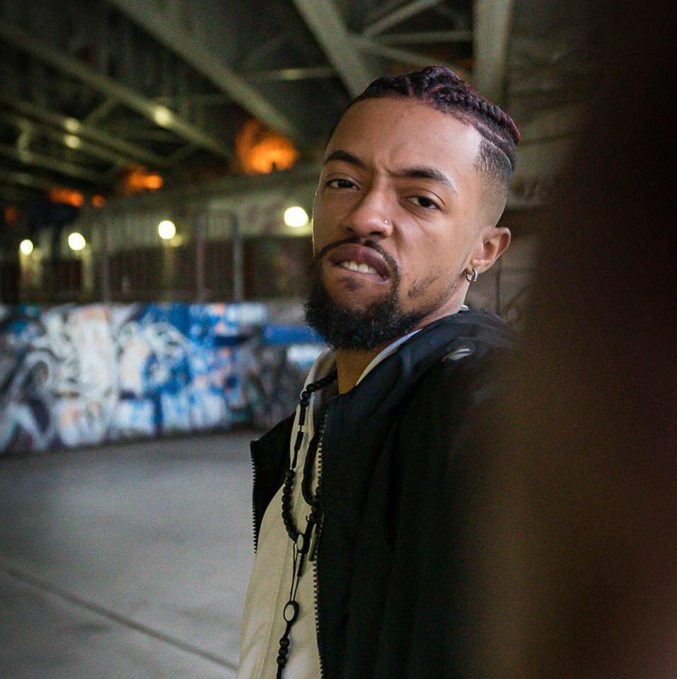 DSands - Come see me 2maro @ The Refuge in Chicago! Only exclusive ...