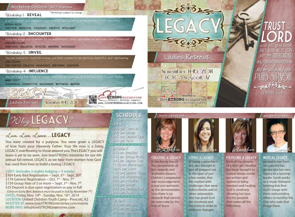 CEO Graphics | Phoenix AZ