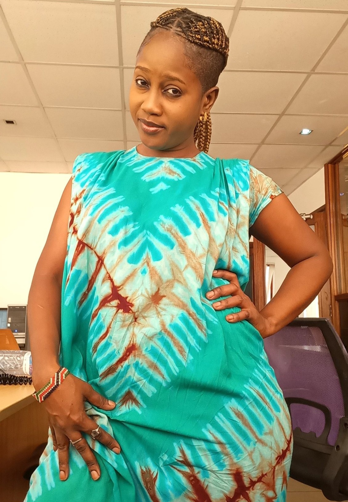 Msenangu FM - ((((((((((((((((On... | Facebook