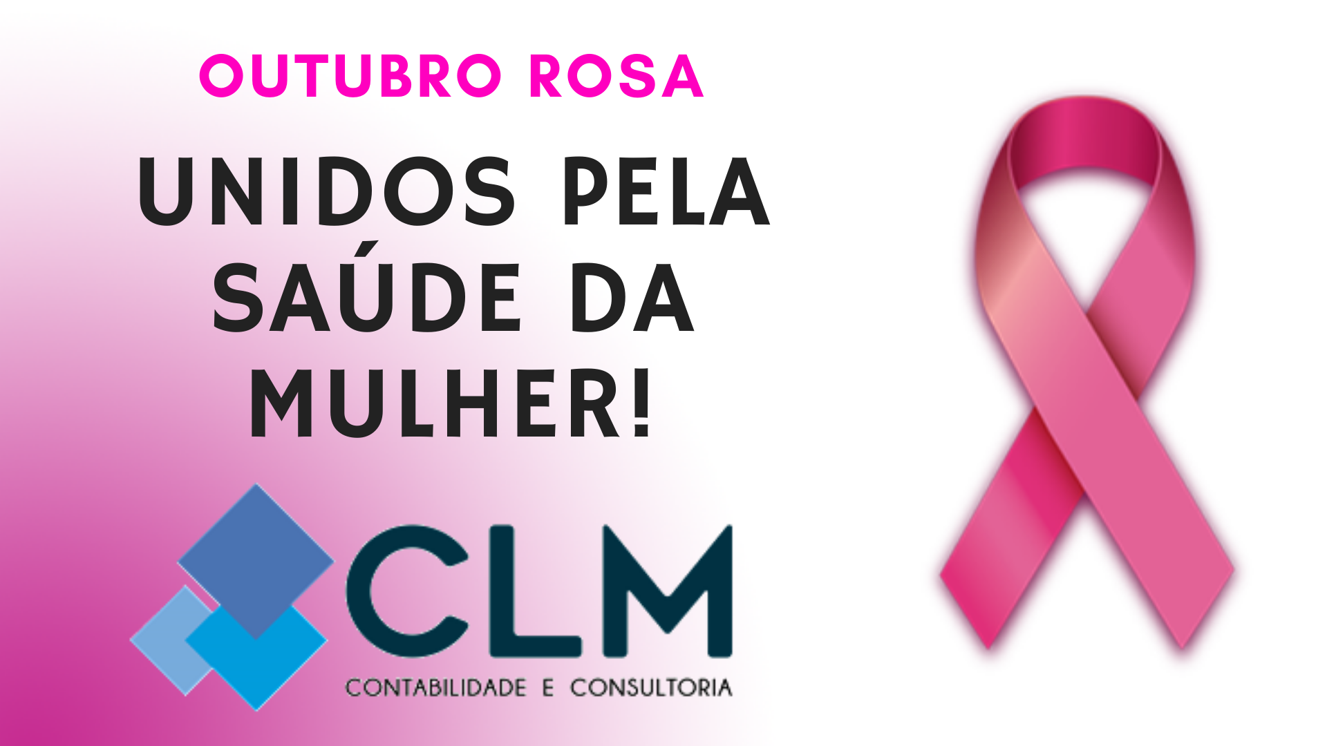 CLM Consultoria Contábil | Ribeirão Prêto SP