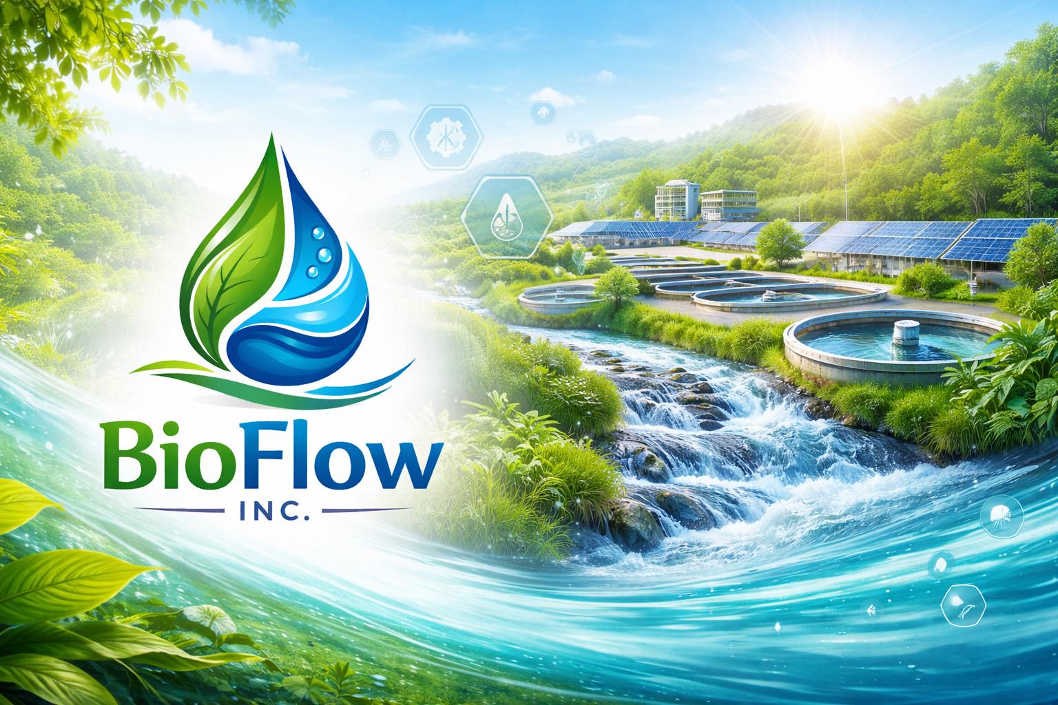 BioFlow | Cagayan de Oro