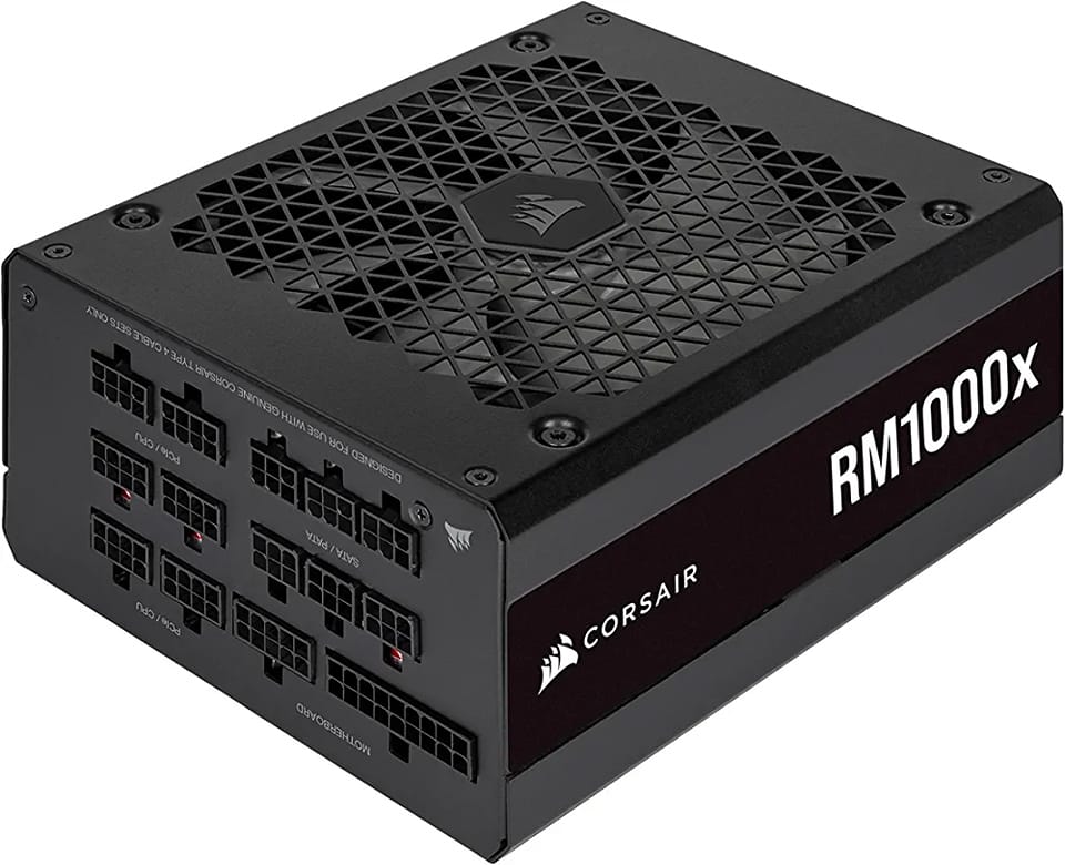 その他 i7 12700kf Z690 RAM64GB SSD1TB 850w Q plz will the AMD rx9070xt work with a i7 13700k, and mobo MSI