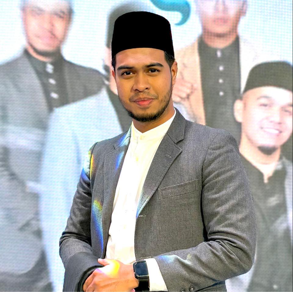 Faris Hadi