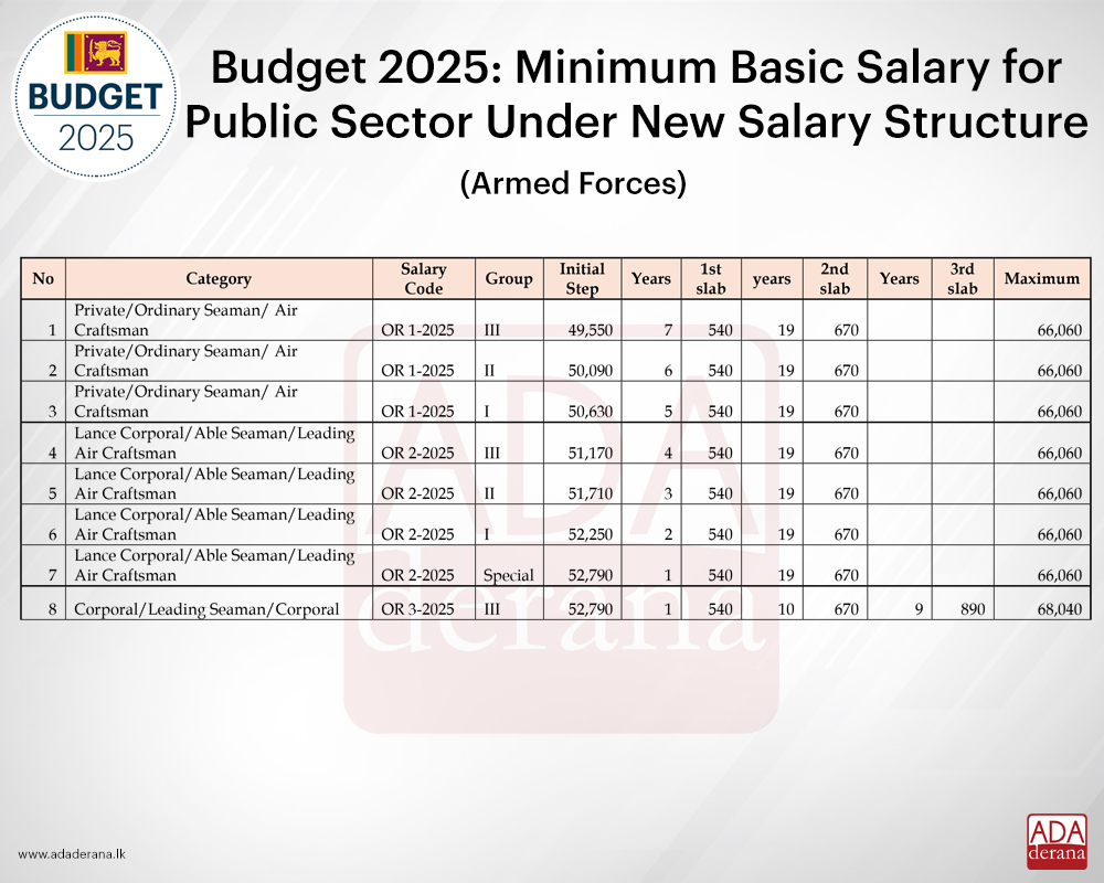 Salary Range New Jersey Businesses: Get Ready For Pay Transparency! By