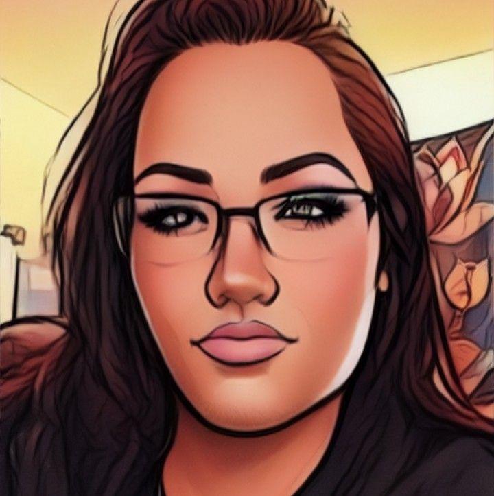 Melissa Rooks
