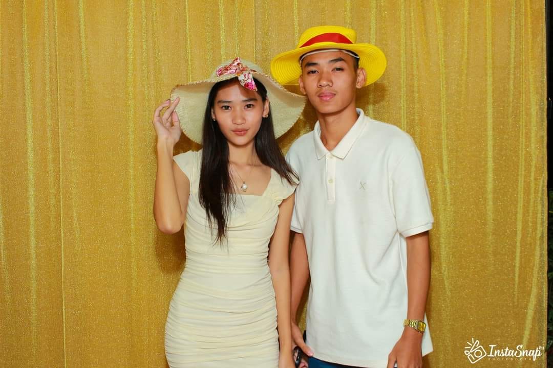 Shierlyn Athena Marquez