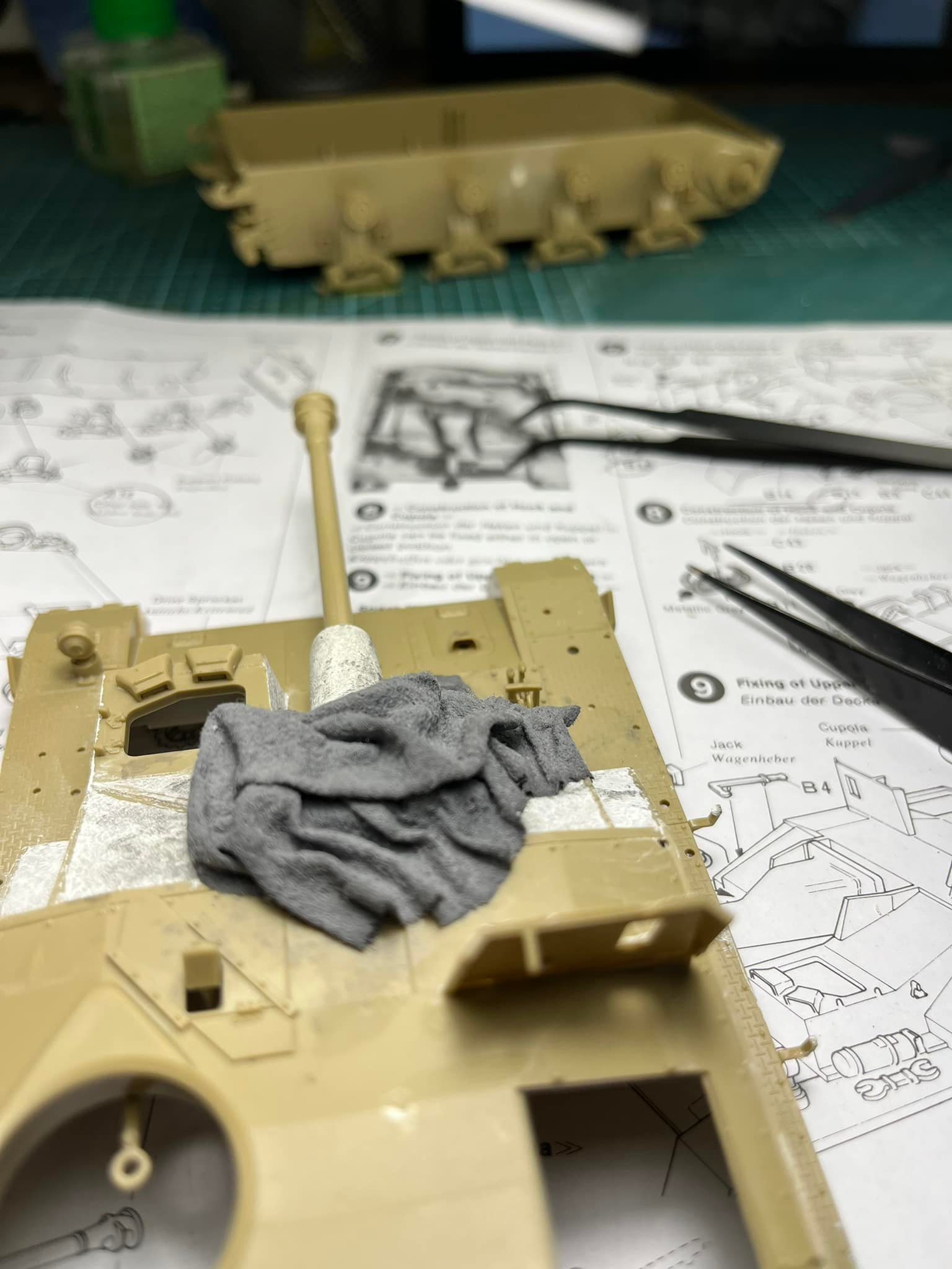 hülse zeltstange Campfrei 2er Set Reparaturhülse für Zeltgestänge mit Ø 13 mm Fiberglasstange Verbindungsrohr Zeltstangen-Verbindungsstücke Sport & Moritz Sturmband 2X 3,2m candle Select Option:Tent Only