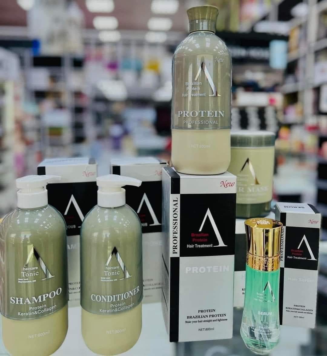 ليدي شوب للعطور ومستحضرات التجميل | Tripoli