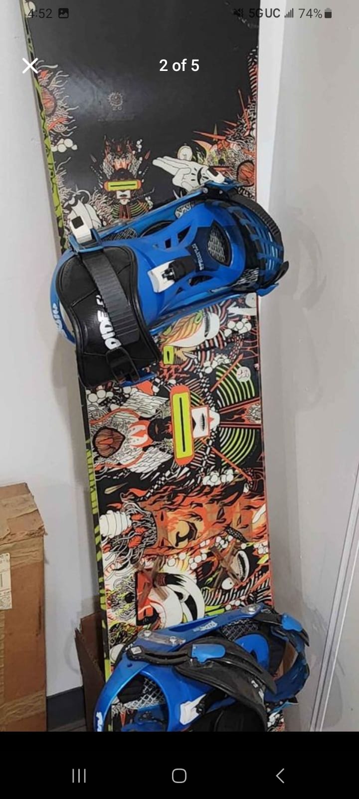 2013-14 salomon bamboo womens skis 2025 S/MAX N6 XT Women's — All-Mountain Stability & Precision cat://van-life weight savings and torsional Color:Silver 