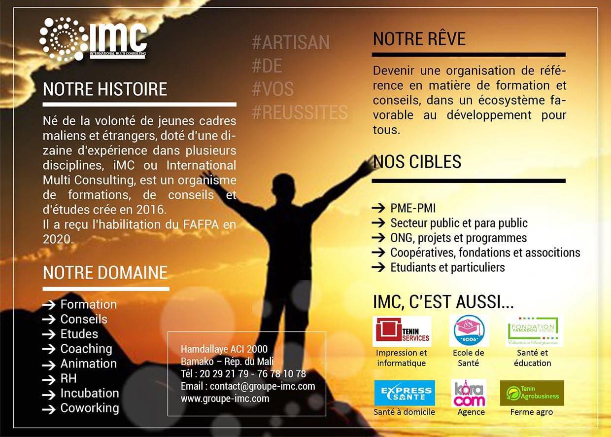 Infomage Rims Group updated their... - Infomage Rims Group