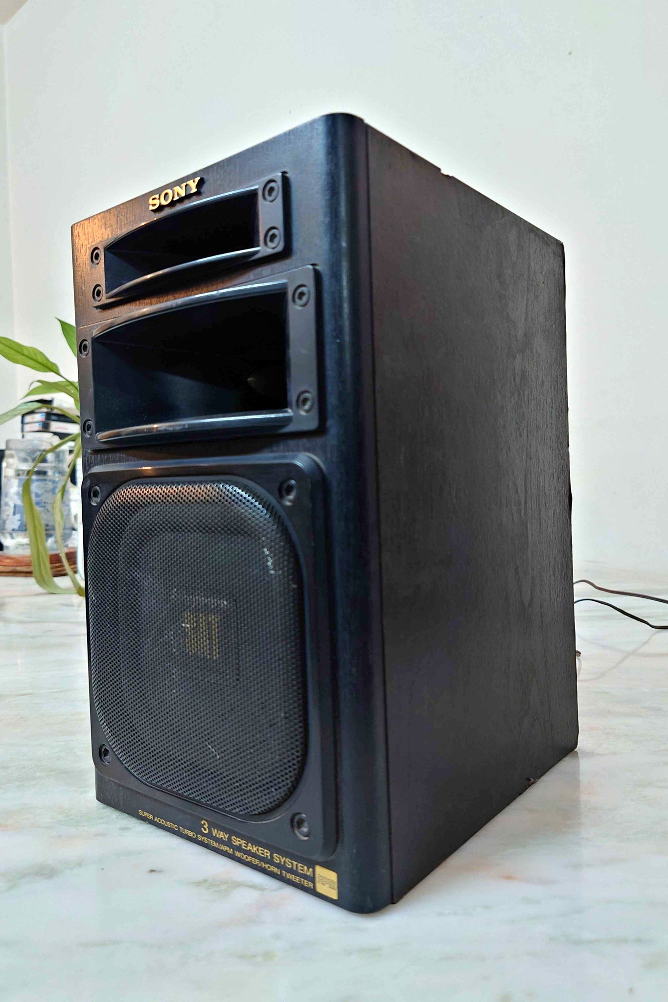 Electronics for sale in Birampur, Dhaka, Bangladesh | Facebook ...