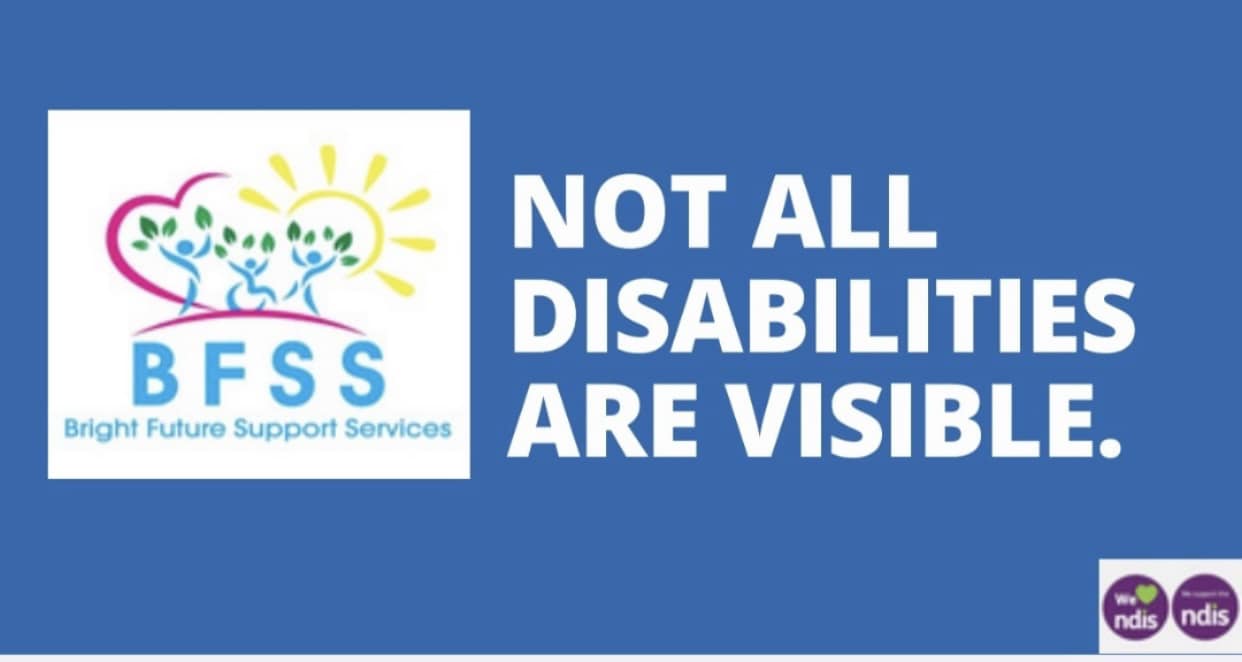 Bright - Our services go beyond the visible, offering a lifeline to ...