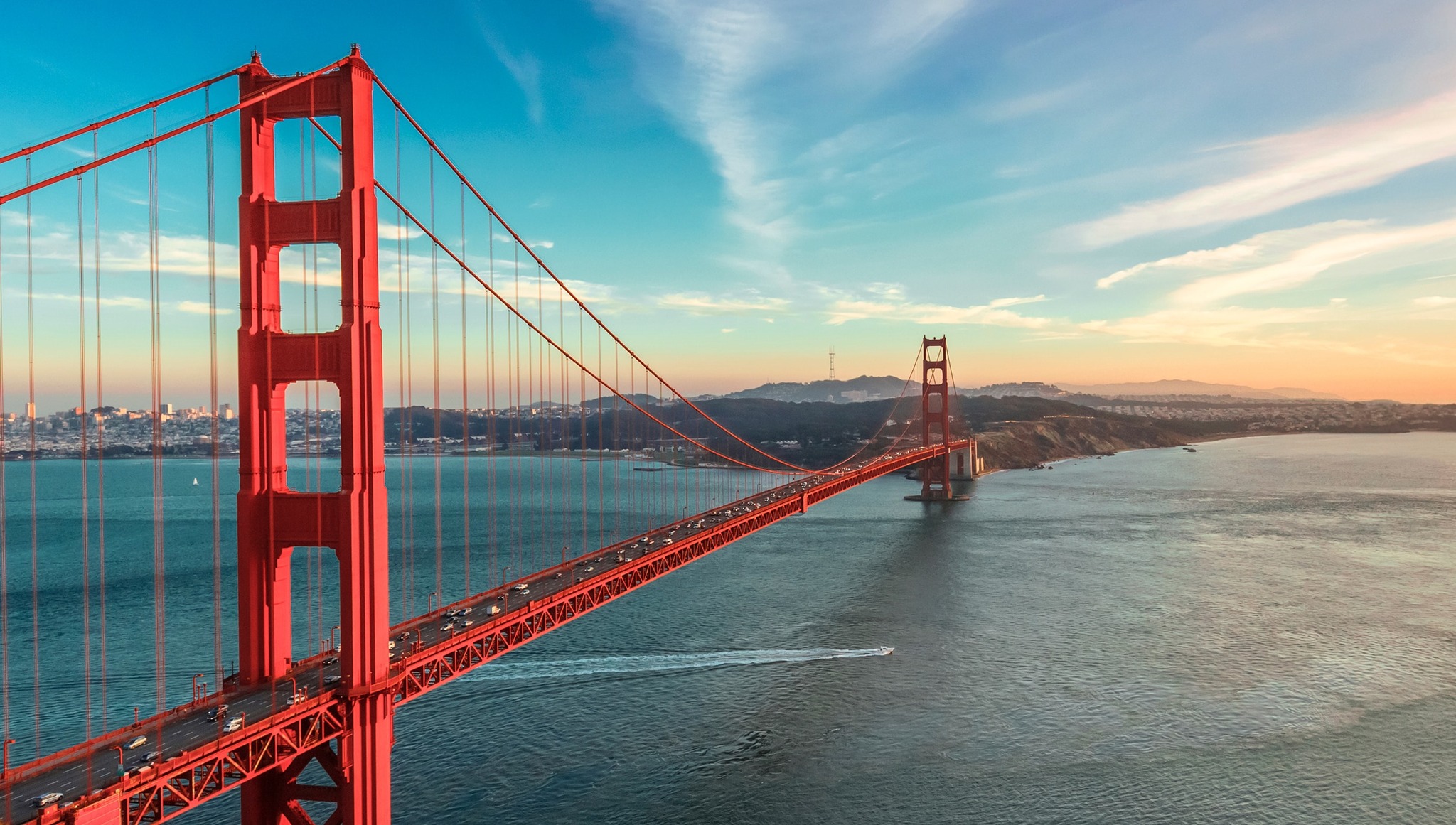 SiBelle Real Estate - SiBelle Israel, Broker Associate | San Francisco CA