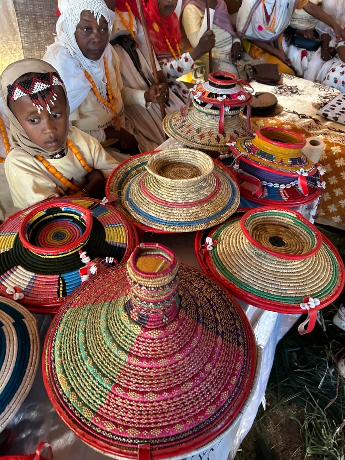 German Embassy Addis Ababa... - German Embassy Addis Ababa
