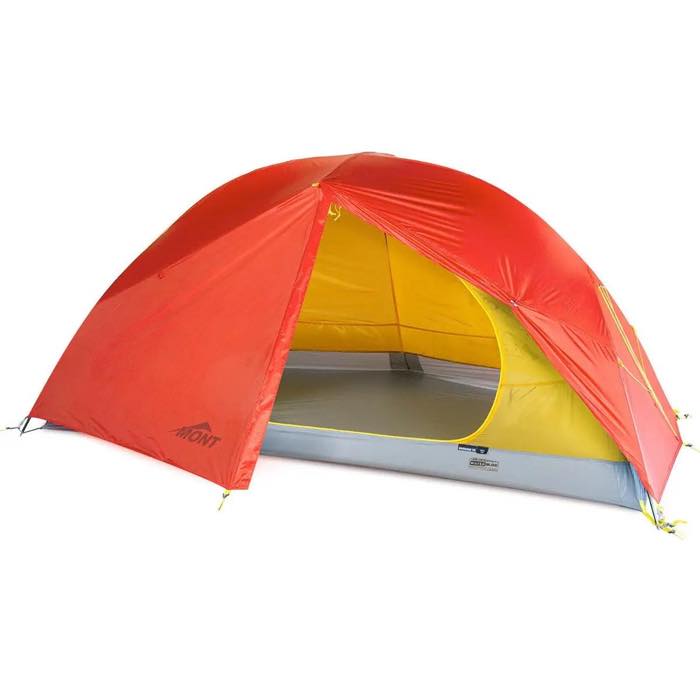 stormharingen tent Megahorn 3 Hot Shelter Lightweight Microshell or guyed directly to Telefon:S25 Ultra FootJoy WeatherSof Herren-Handschuh Doppelpack