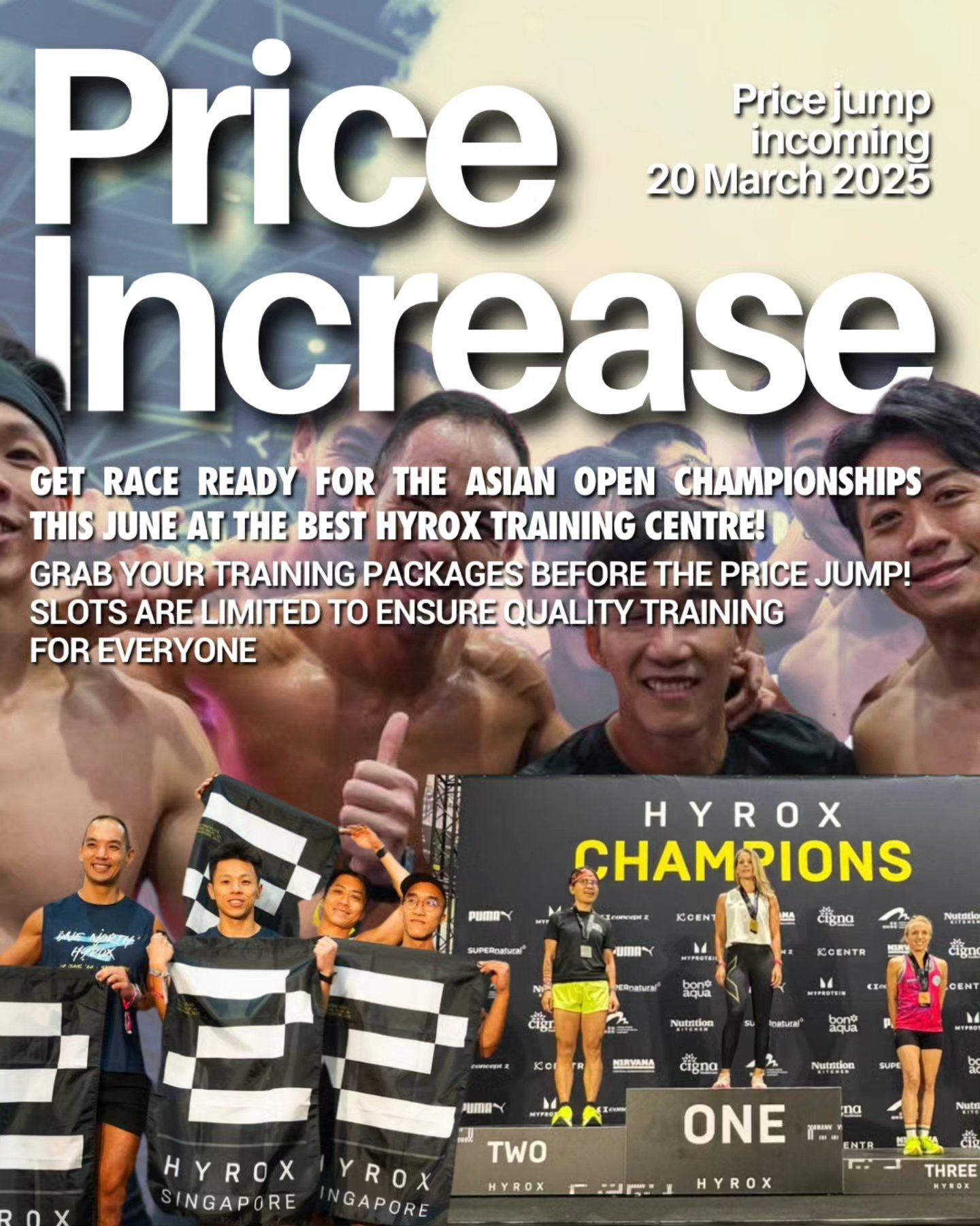 BFT One North - Price Increase Coming 20 March 2025! Get...