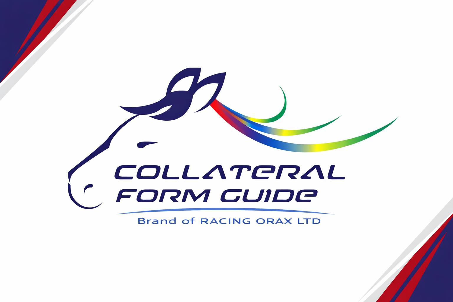 𝐖𝐡𝐚𝐭 𝐦𝐚𝐤𝐞𝐬 𝐂𝐨𝐥𝐥𝐚𝐭𝐞𝐫𝐚𝐥 𝐅𝐨𝐫𝐦 𝐆𝐮𝐢𝐝𝐞... - Collateral Form Guide | Facebook