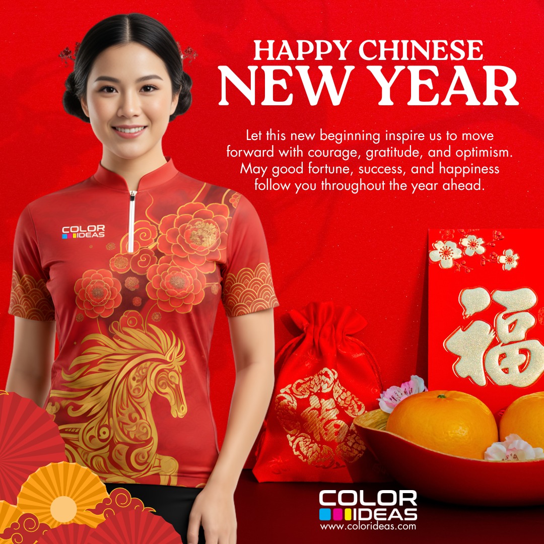 A new year, a new beginning, and a... - COLOR IDEAS - Cebu | Facebook