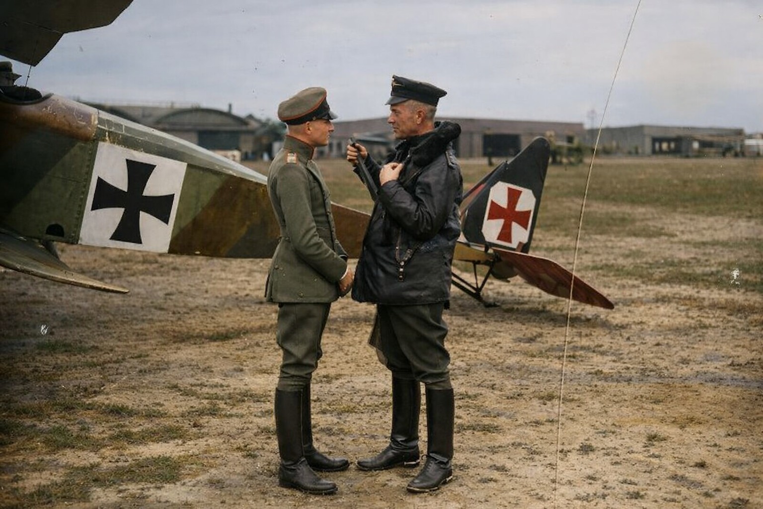 planehistoria-manfred-von-richthofen-on-the-right