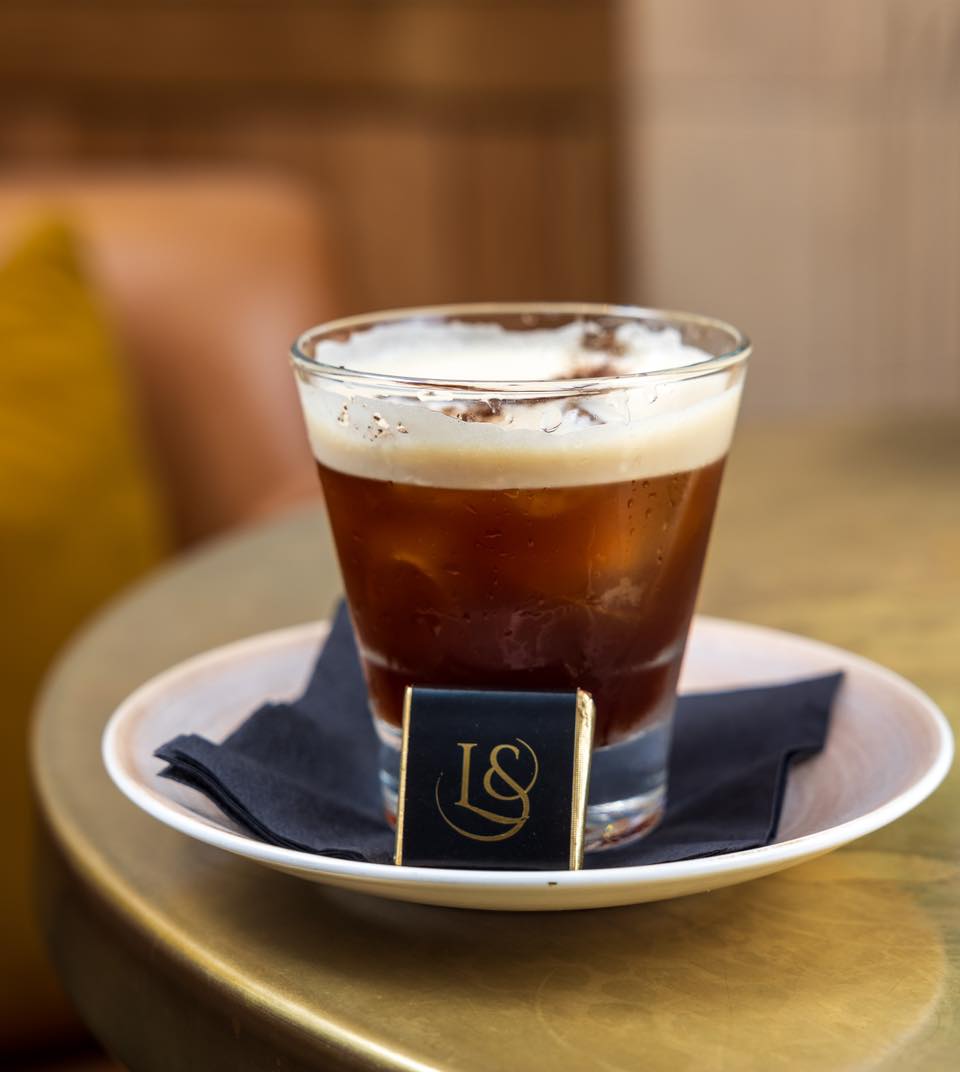 Taste Cheshire - 🌟 Ready to raise the bar? Dive into The...