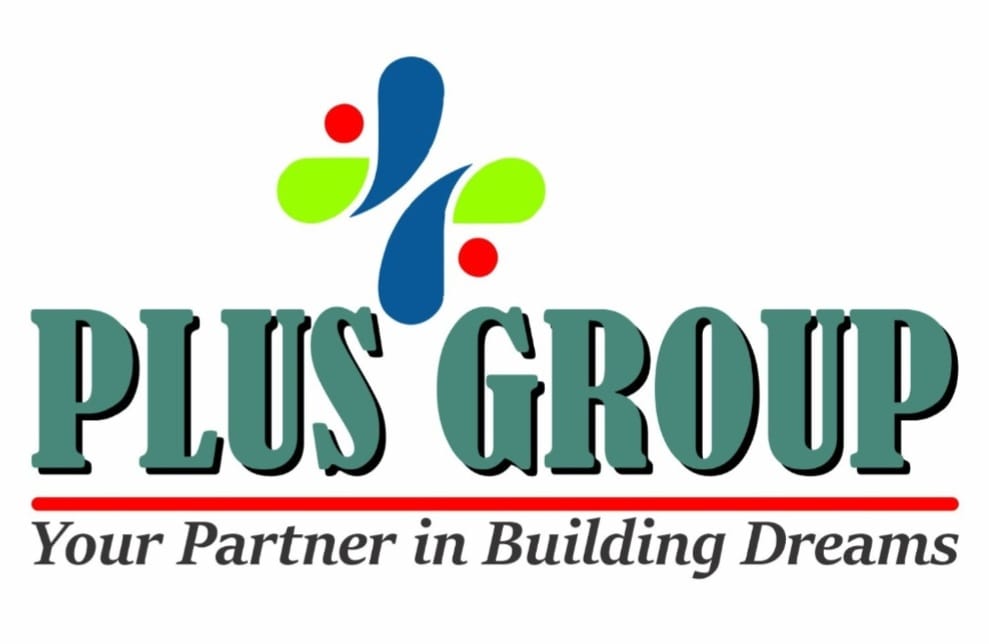Plus Engineer Services Raipur | Raipur
