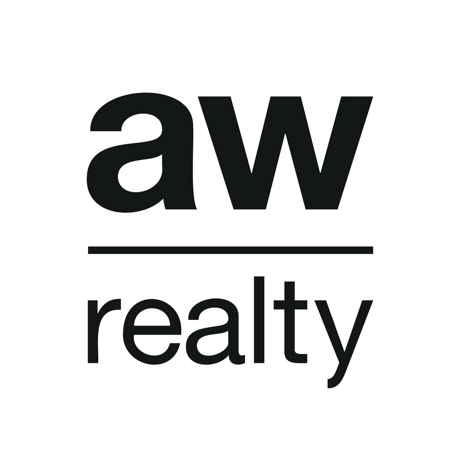 A AW Realty consolidou R$ 1... - AW Realty Incorporadora | Facebook