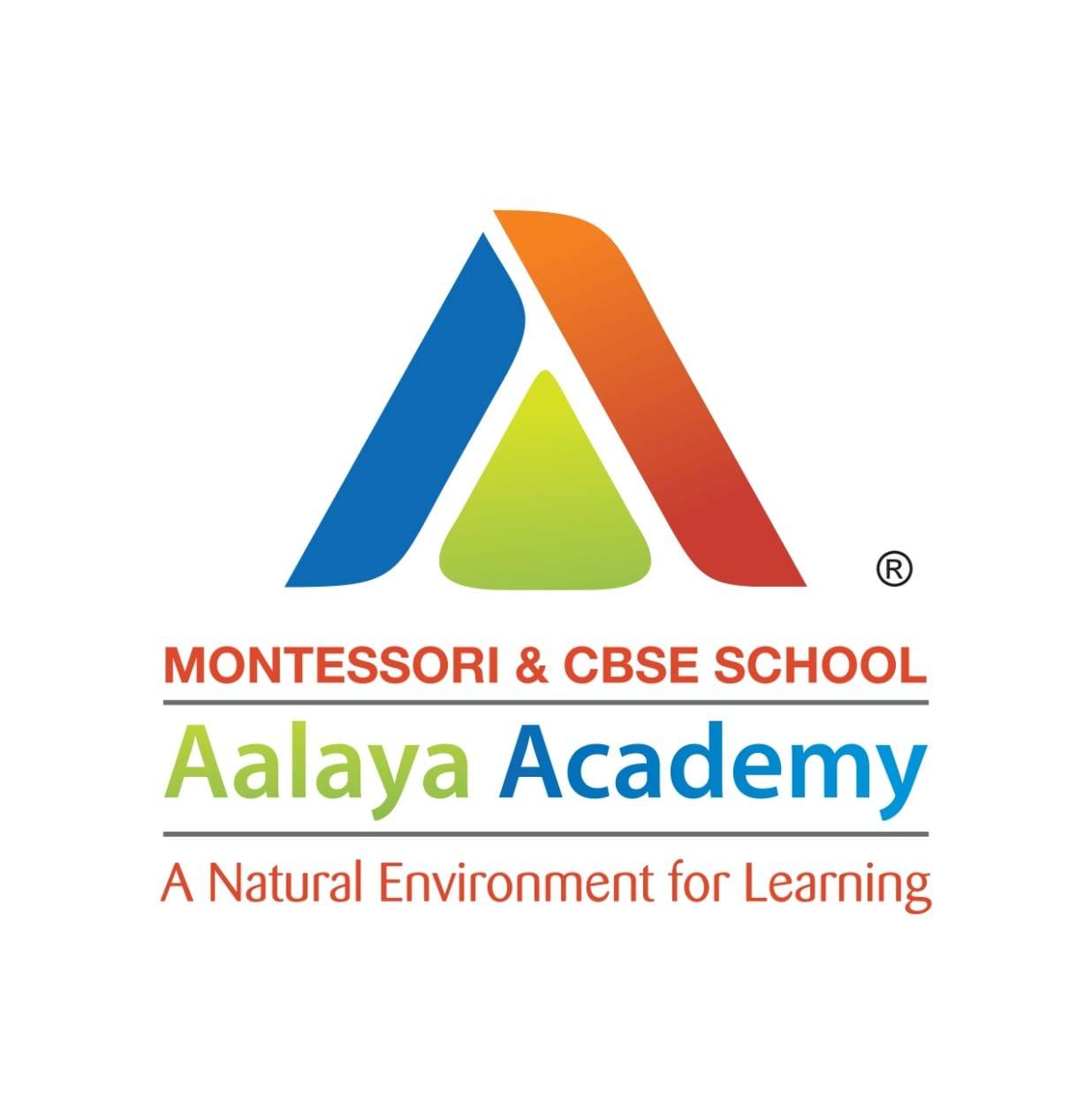 🔤 From Letters to Sentences – A Montessori Journey 📚 🌟 “Little letters ...
