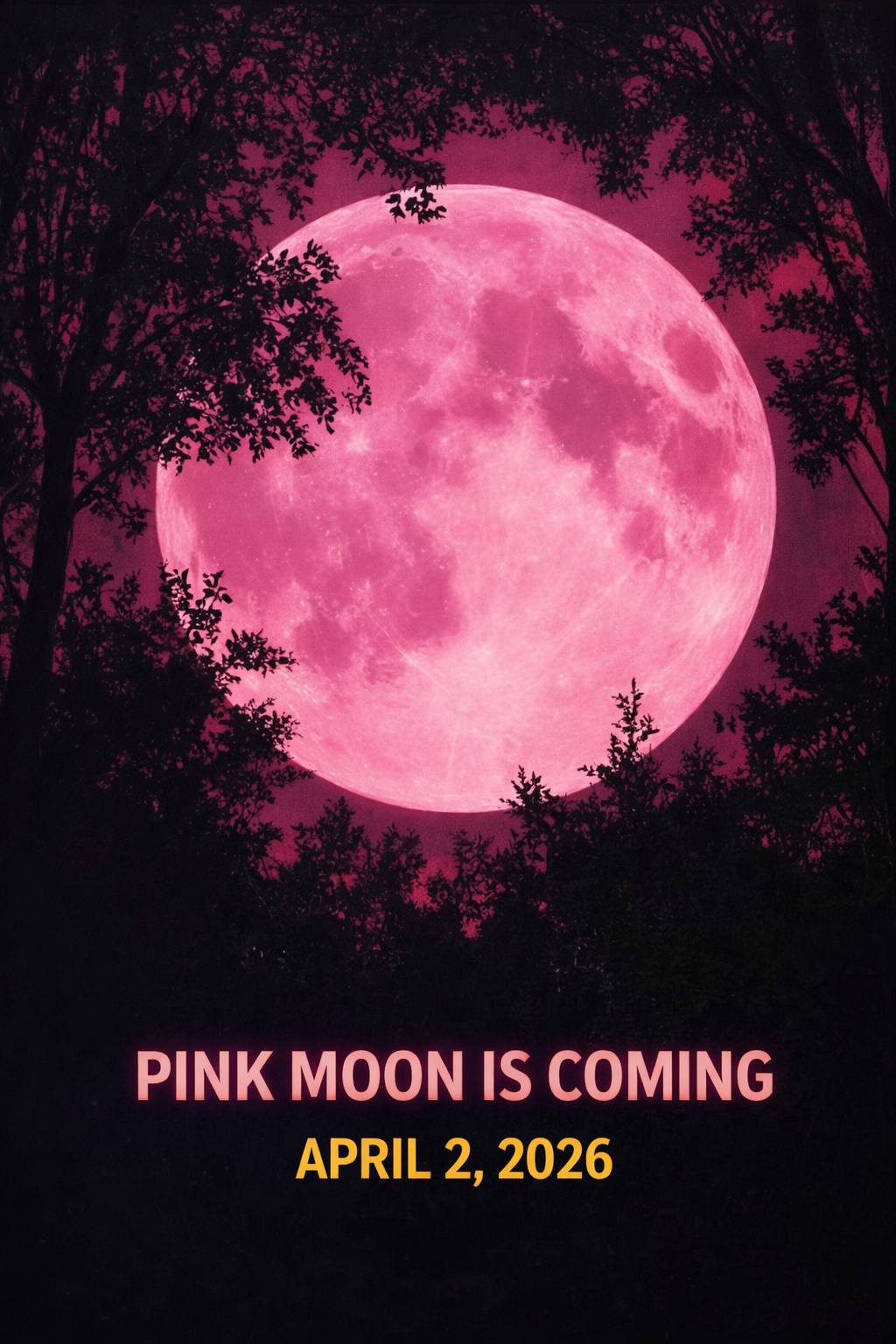 ØMI MOON NIGHT 2026 Øto3 Special Set 🌕✨ THREE BEAUTIFUL FULL MOONS TO WATCH IN 2026 ✨🌕 The night