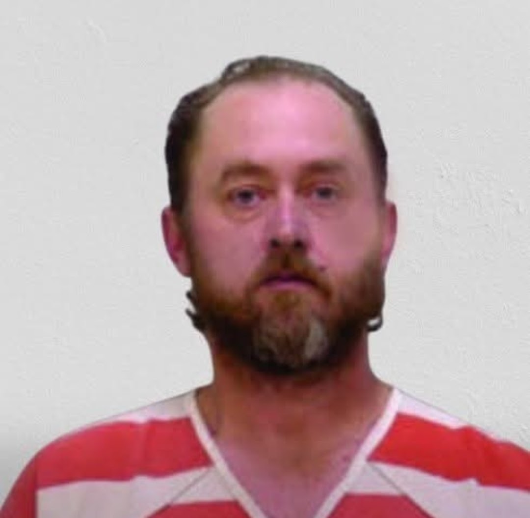 Bartow - Update: locals identify this man as Justin 